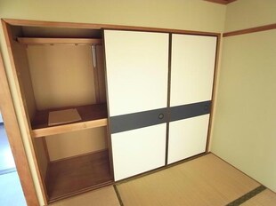 関福野 徒歩3分 2階の物件内観写真